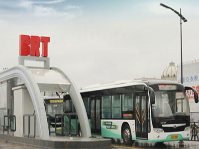 武漢長江隧道站 一體式非車載充電機(jī)HEVC-I1-24/360