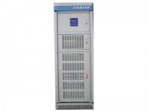 UPS不間斷電源