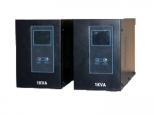 UPS電源