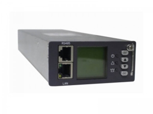 MC2000/MC2000A/MC2000C監(jiān)控模塊（直銷(xiāo)麥格米特監(jiān)控模塊）