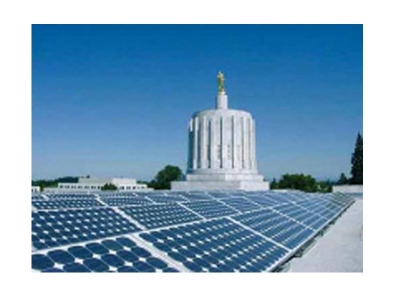 國內某大型太陽能發(fā)電廠工程60MW/2014.10